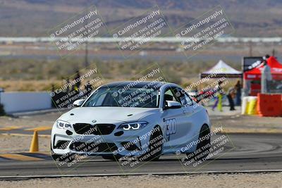 media/Feb-18-2023-Nasa (Sat) [[a425b651cb]]/Time Trial/Session 2 (Turn 2)/